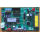 LG Hiss Voice Announcer PCB TDCV-100